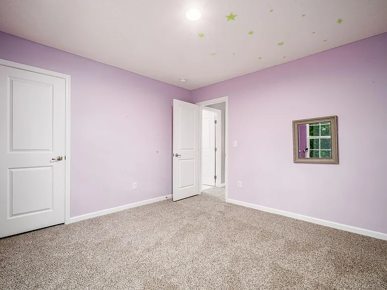 422 Keith Way — Photo 37