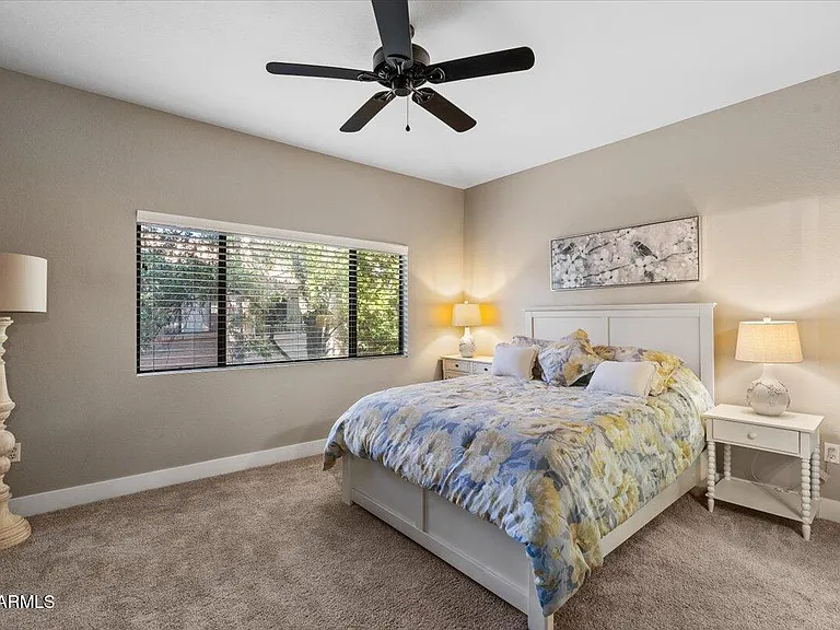 15050 N Thompson Peak Pkwy #2035 — Photo 18