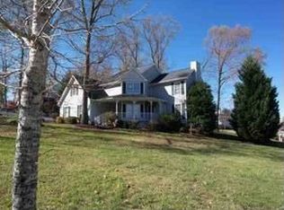 200 Tulip Tree Ct, Easley, SC 29642