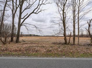 V/l M #46, Six Lakes, MI 48886