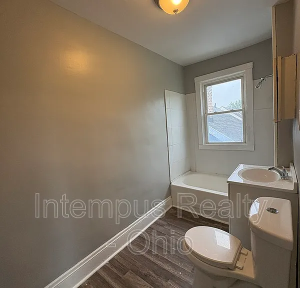 942 Eddy Rd #3 — Photo 7