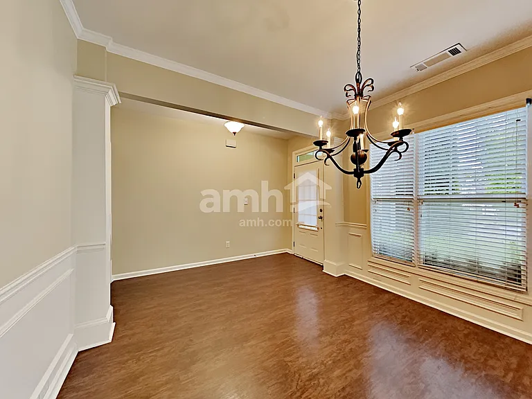 2263 Worrall Hill Dr — Photo 6