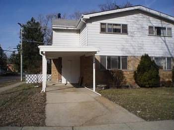 1st image of 9400 Meadow Ln