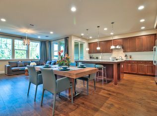 103 Paperbark Ter, Sunnyvale, CA 94086