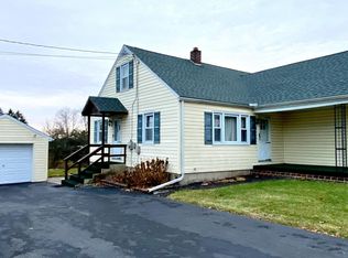 2 Ridge Ave, Carlisle, PA 17013