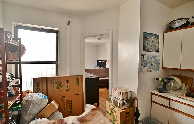 Rented by J Misrahi Realty Corp | media 4