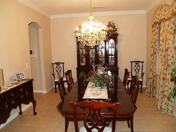 5th image of 1595 Wrentham Ct