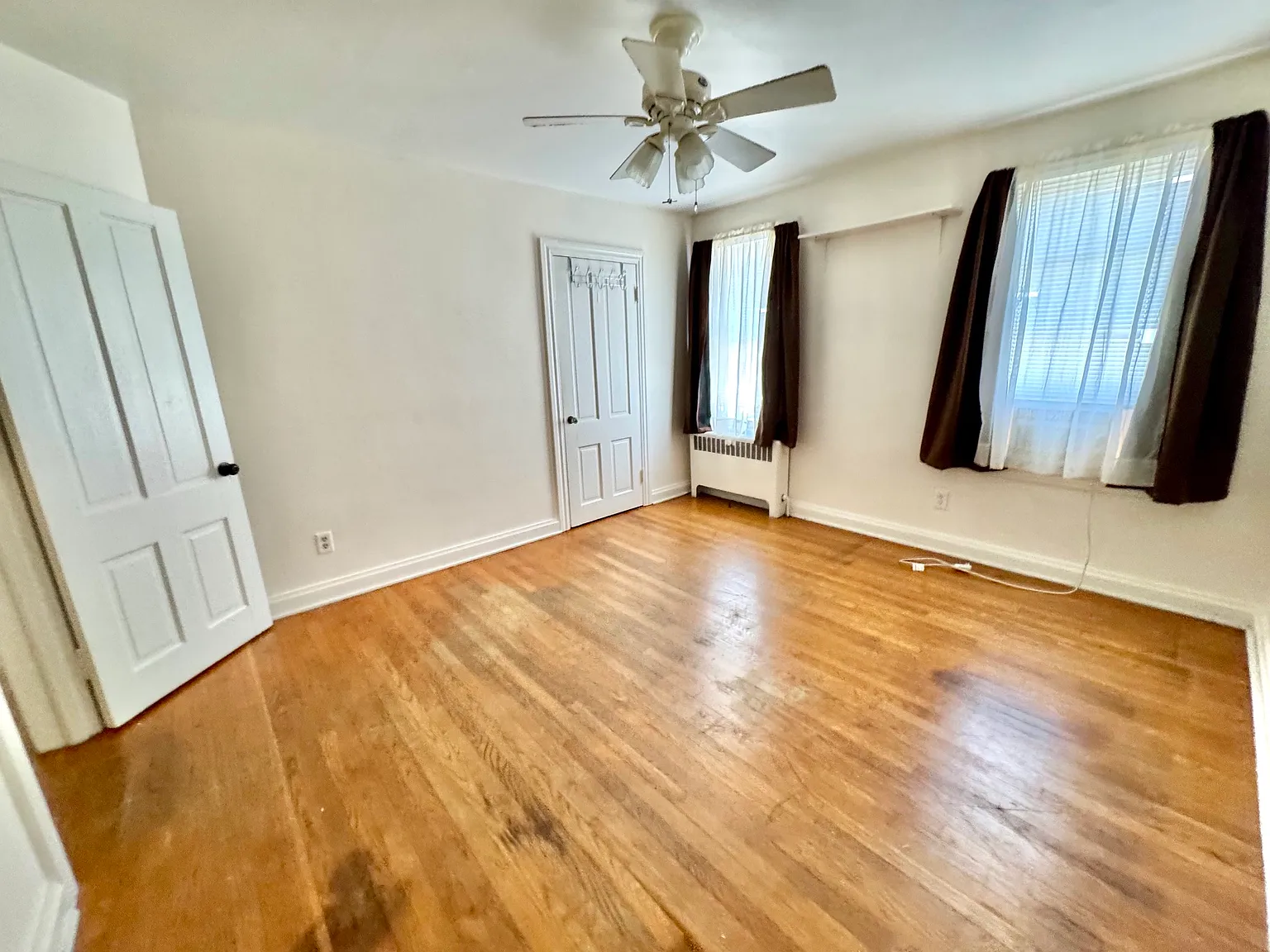 1 bed, 600 sqft, $750 — Photo 4