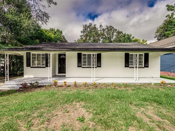 1225 King Ave, Lakeland, FL 33803