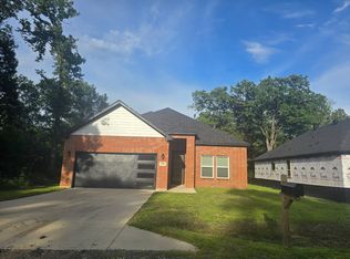 120 Dogwood Dr, Trinidad, TX 75163