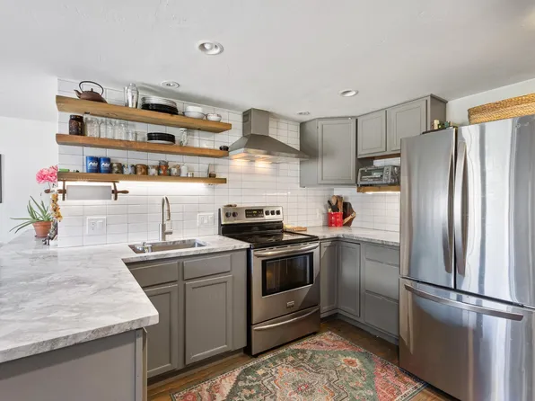 35 Pilot Knob Ln #302, Telluride, CO 81435