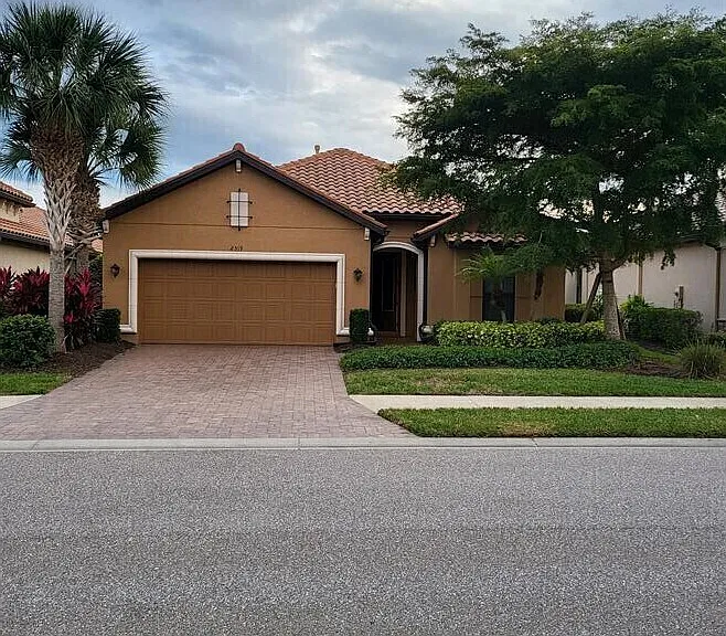 2519 Vaccaro Dr — Photo 25