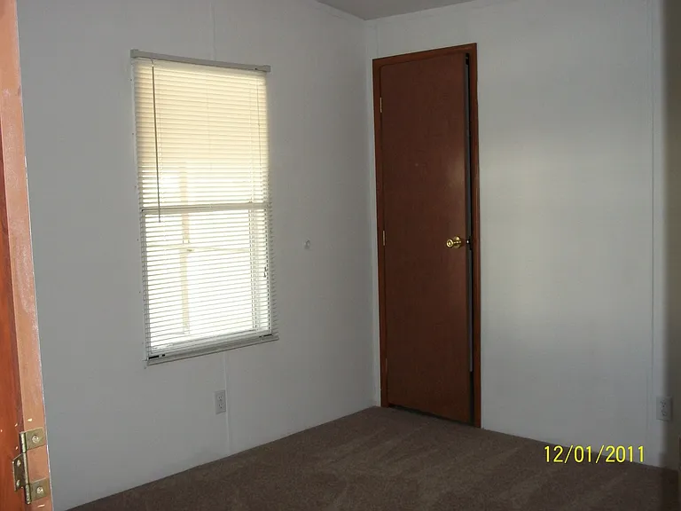 103 Newby Ln — Photo 18