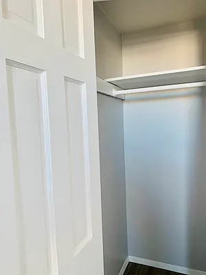 Rented by Compass | media 26