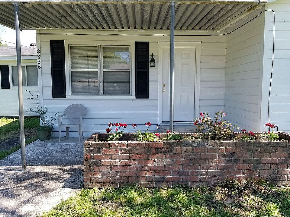 1st image of 3336 Ann Dr