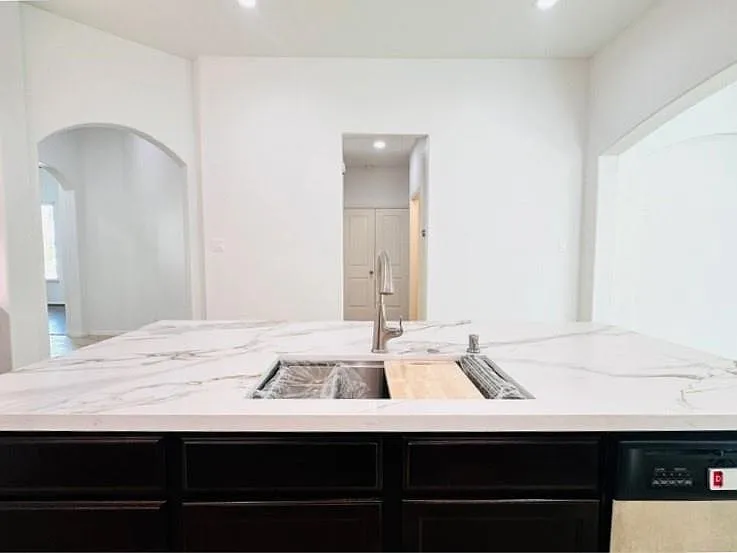 18519 Cypress Steppe Ln — Photo 11