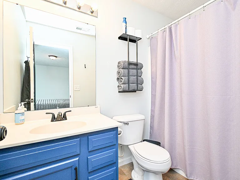 4372 Dobbin Cir — Photo 24