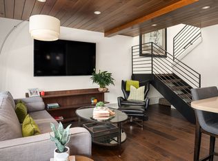 2013 43rd Ave E APT B, Seattle, WA 98112