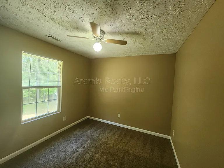 7266 Tiderace Ct — Photo 9