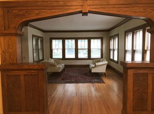 1128 Lincoln Ave, Saint Paul, MN 55105