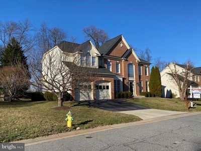 3071 Lindsey Ct, Ijamsville, MD, 21754