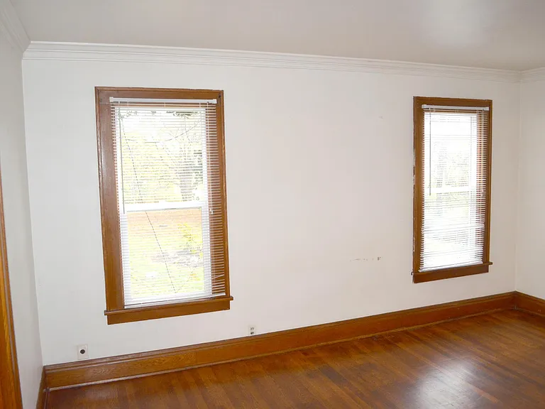 3690 Enlow Rd — Photo 8