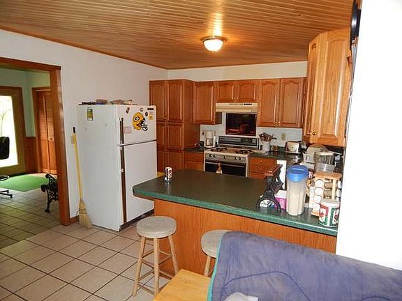 5th image of 5198 E POPKO CIR