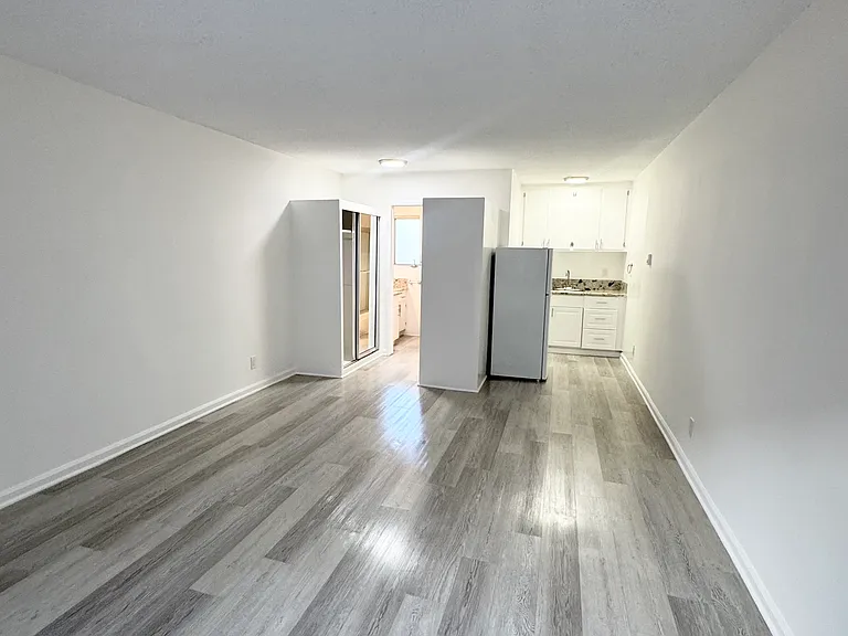 3830 Vinton Ave. — Photo 12
