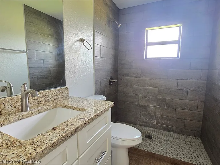 6301 Candler Ter — Photo 13