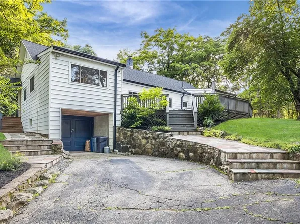 2296 Maple Avenue, Cortlandt Manor, NY 10567