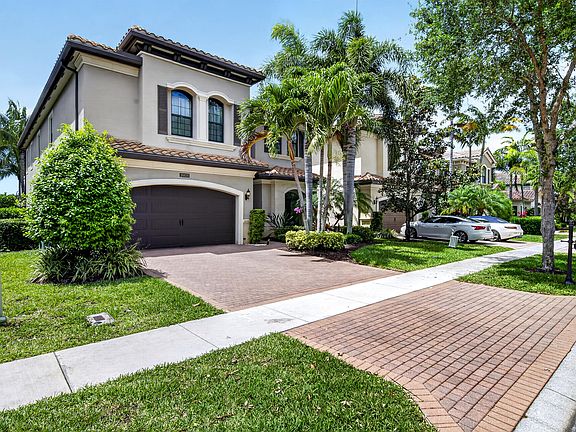 2nd image of 16829 Newark Bay Road