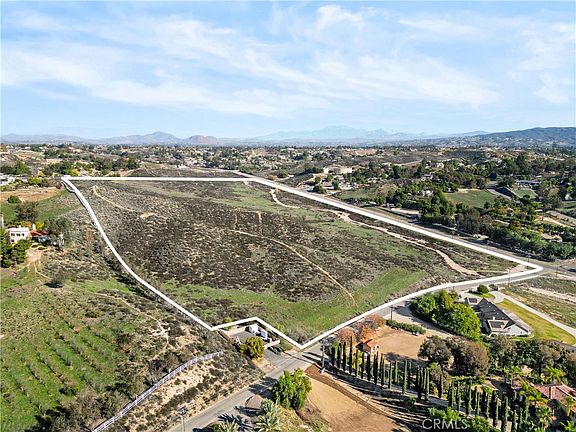 2nd image of 0 Anza Rd