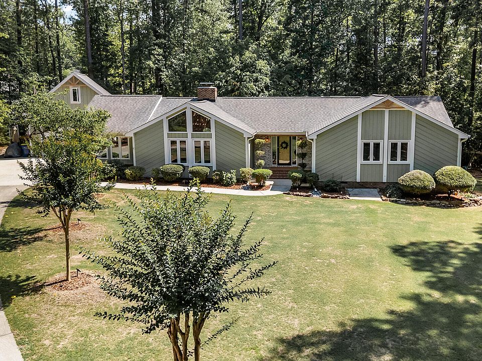 1st image of 504 Brittany Bay W