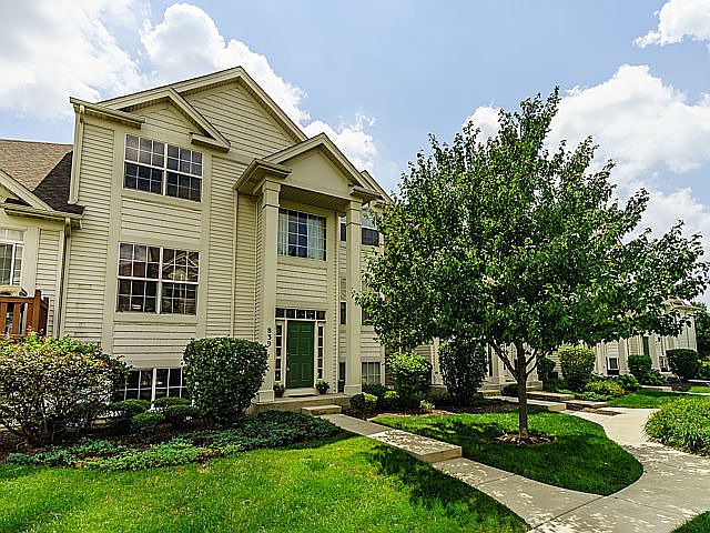 1st image of 839 Summit Creek Dr