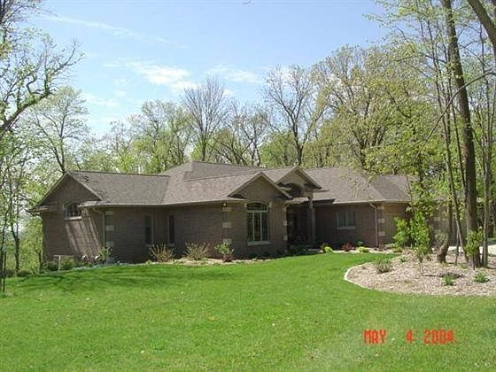 1st image of 1447 Oakridge Pl S