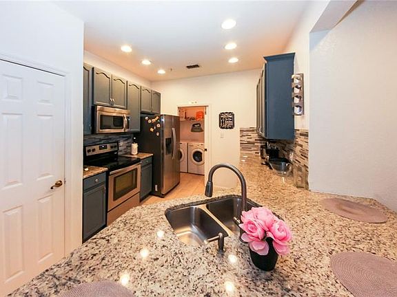 5th image of 3301 Whitestone Cir Unit 107