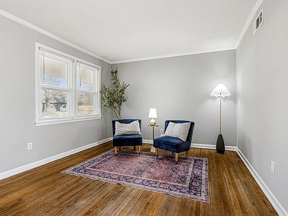 4th image of 1215 Mount Moriah Rd