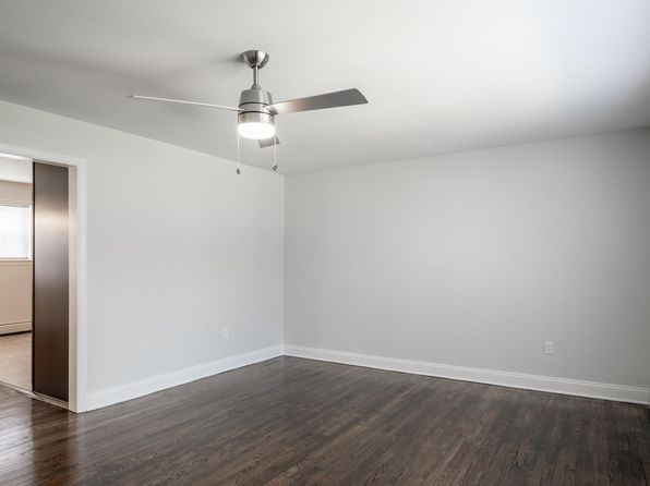 Kings Gardens Apartments, 24 Walter Dr #134, Woodbridge, NJ 07095