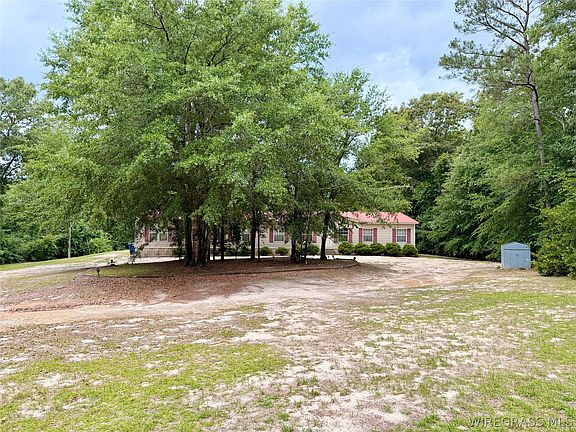 2nd image of 169 County Road 3326