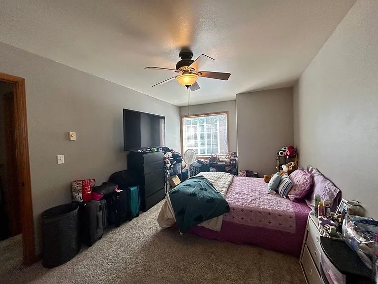 643 W Horton Way #231 — Photo 9