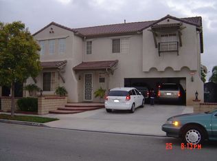 916 Paseo Ortega St, Oxnard, CA 93030