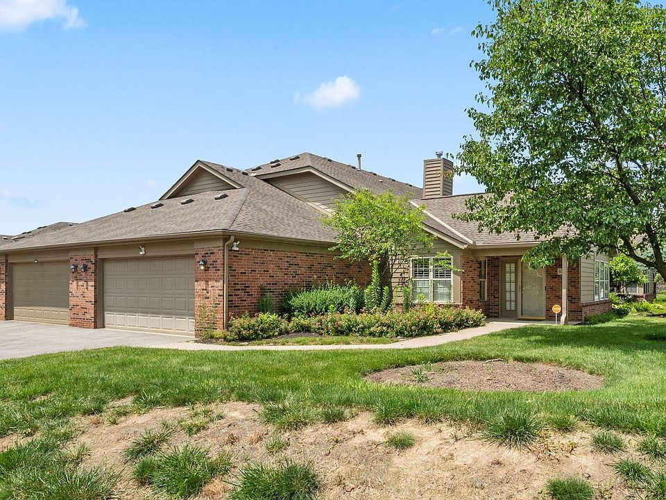 1st image of 622 Piney Glen Dr #622