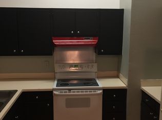 256 Jadetree Dr, Hopkins, SC 29061