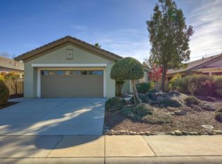 1975 Monument Dr, Lincoln, CA 95648
