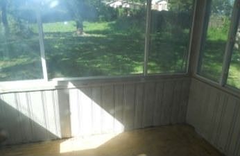 4th image of 1259 Lynfield Pl