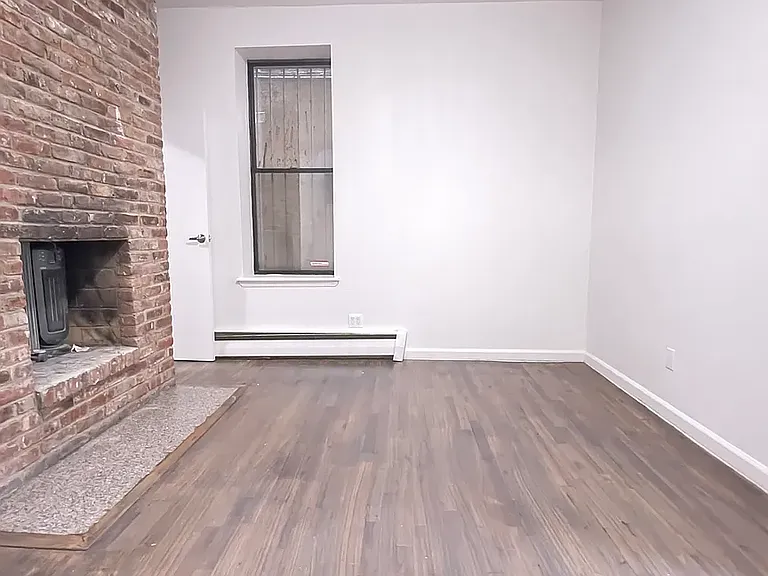47 Clifton Pl #1K — Photo 2