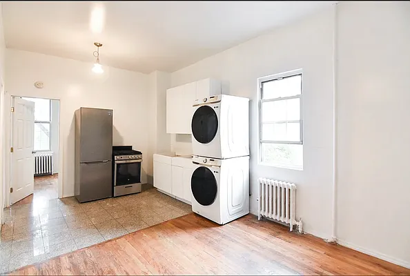 Rented by The Agency | media 1