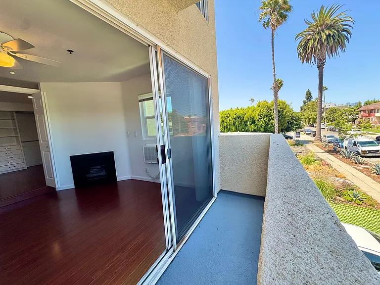 3751 Jasmine Ave — Photo 17