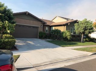 6496 Youngstown St, Chino, CA 91710