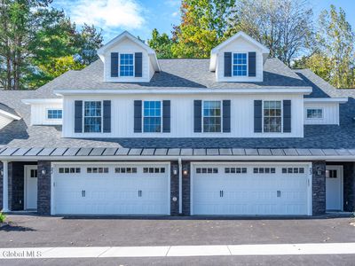 23 Arcadia Court, Ballston Spa, NY, 12020